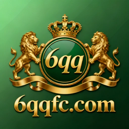 6qq